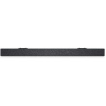 Dell SB521A juodas