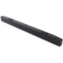 Dell SB521A juodas