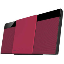 Panasonic SC-HC304EG-R