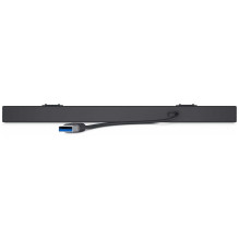 Dell SB521A Black Dell SB521A Black