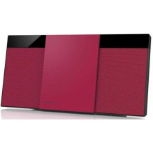 Panasonic SC-HC304EG-R