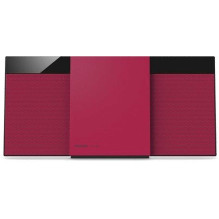Panasonic SC-HC304EG-R