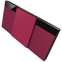 Panasonic SC-HC304EG-R