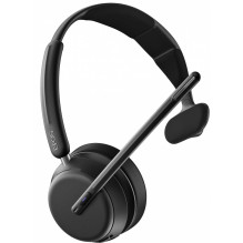 Epos Impact 1030T