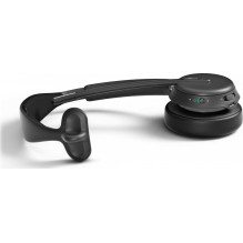 Epos Impact 1030T