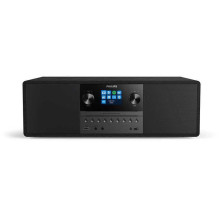 Philips TAM6805/10 Philips TAM6805/10