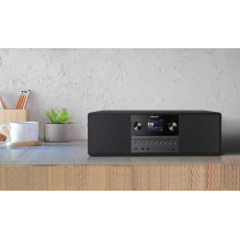 Philips TAM6805/10 Philips TAM6805/10
