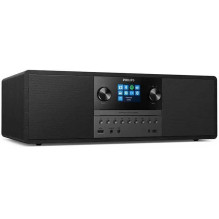 Philips TAM6805/10 Philips TAM6805/10
