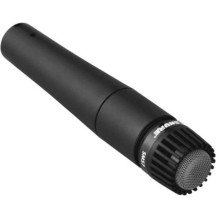 Shure SM57-LCE