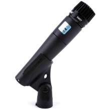 Shure SM57-LCE Shure SM57-LCE