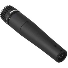 Shure SM57-LCE Shure SM57-LCE