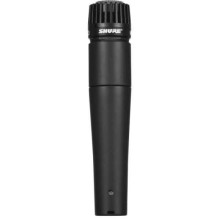 Shure SM57-LCE Shure SM57-LCE