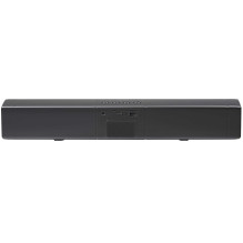 Defender Z8 Soundbar Black Defender Z8 Soundbar Black