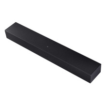 Samsung HW-B400F / EN