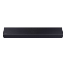 Samsung HW-B400F / EN Samsung HW-B400F / EN