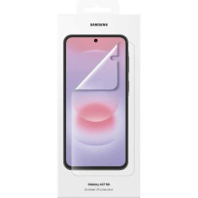 Samsung ekrano apsauga Samsung Galaxy A37 permatoma Samsung ekrano apsauga Samsung Galaxy A37 permatoma