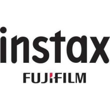 Fujifilm Instax Mini 1x10 Sprinkles