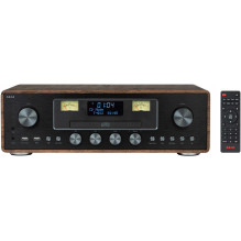 AKAI AM-100 RHAPSODY