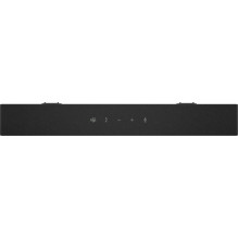 Dell SB725 juodas