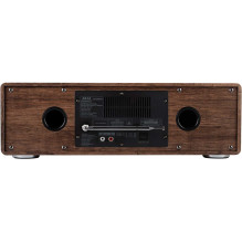 AKAI AM-100 RHAPSODY