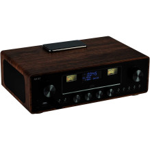 AKAI AM-100 RHAPSODY