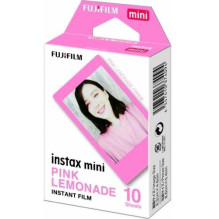 „Fujifilm Instax Mini“...