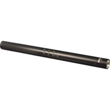 Rode NTG-4+ Rode NTG-4+