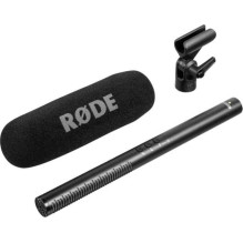Rode NTG-4+ Rode NTG-4+