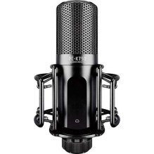 TAKSTAR PC-K750