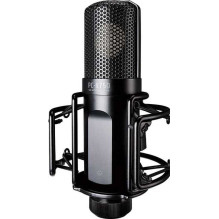 TAKSTAR PC-K750