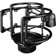 TAKSTAR PC-K750