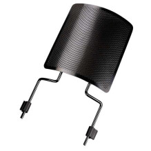 TAKSTAR PC-K750