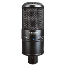TAKSTAR PC-K220USB TAKSTAR PC-K220USB