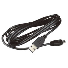 TAKSTAR PC-K220USB TAKSTAR PC-K220USB