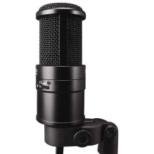 TAKSTAR PC-K220USB TAKSTAR PC-K220USB