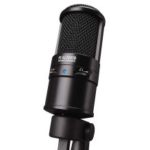 TAKSTAR PC-K220USB TAKSTAR PC-K220USB