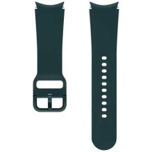 Samsung 20mm Green Sport...