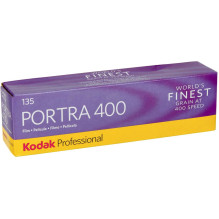 Kodak Portretas 400