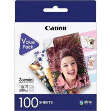 Canon Paper ZP-2030 100 pcs.