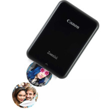 Canon Zink Circle 20 sheets (ZP-2030-2C-20)