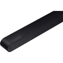 Samsung HW-S800D / EN