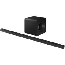 Samsung HW-S800D / EN