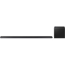 Samsung HW-S800D / EN