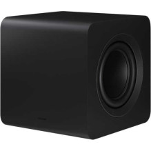 Samsung HW-S800D / EN