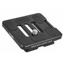 Sirui TY-50X