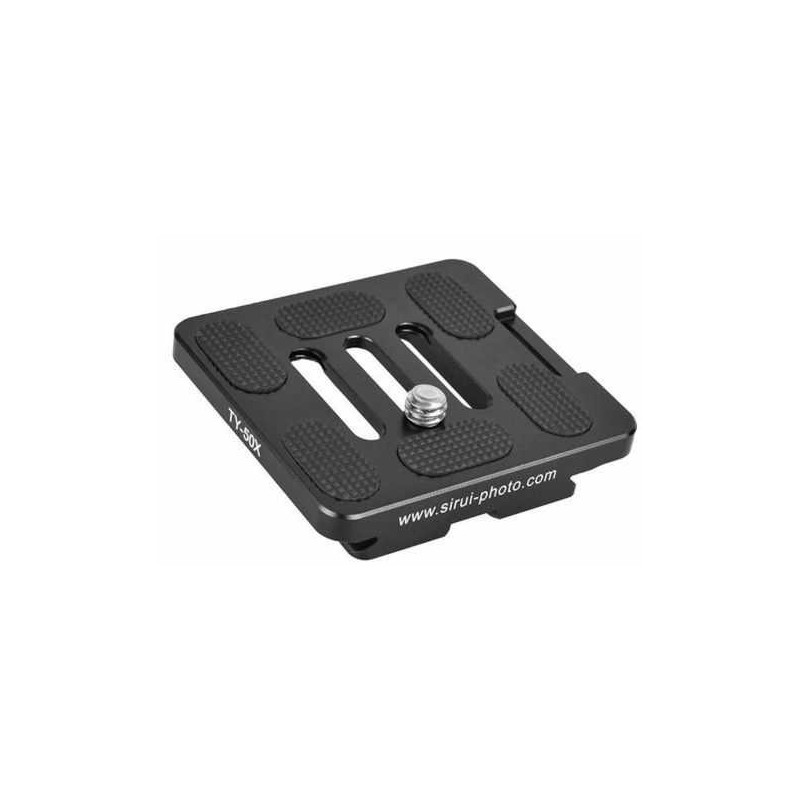 Sirui TY-50X