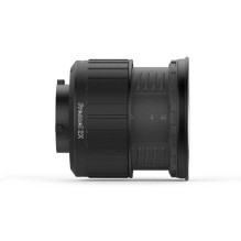 Aputure Fresnel 2X