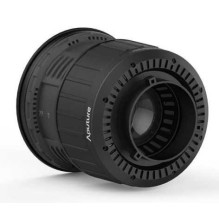 Aputure Fresnel 2X
