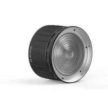 Aputure Fresnel 2X