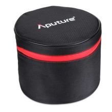 Aputure Fresnel 2X